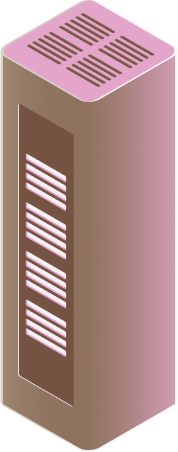 server